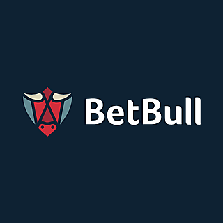 BetBull