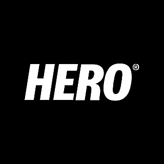 Hero