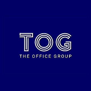 The Office Group